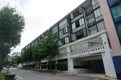 1919 (D9), Apartment #544525011